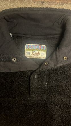 Jachs Sweater