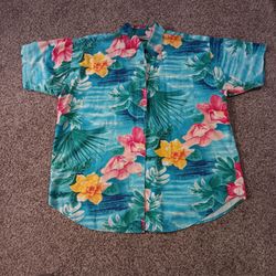 Hawaiian Shirts (3)