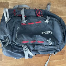 Camelbak “Rim Runner” Backpack