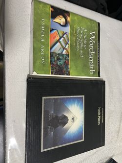 Educational Books