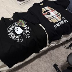 Bape