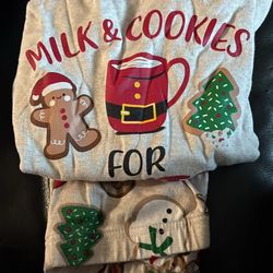 Boys Clothes Size 5/6, 7,  8 Some Are Slim Sizes