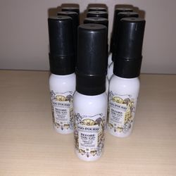 Poo-Pourri Toilet Spray 