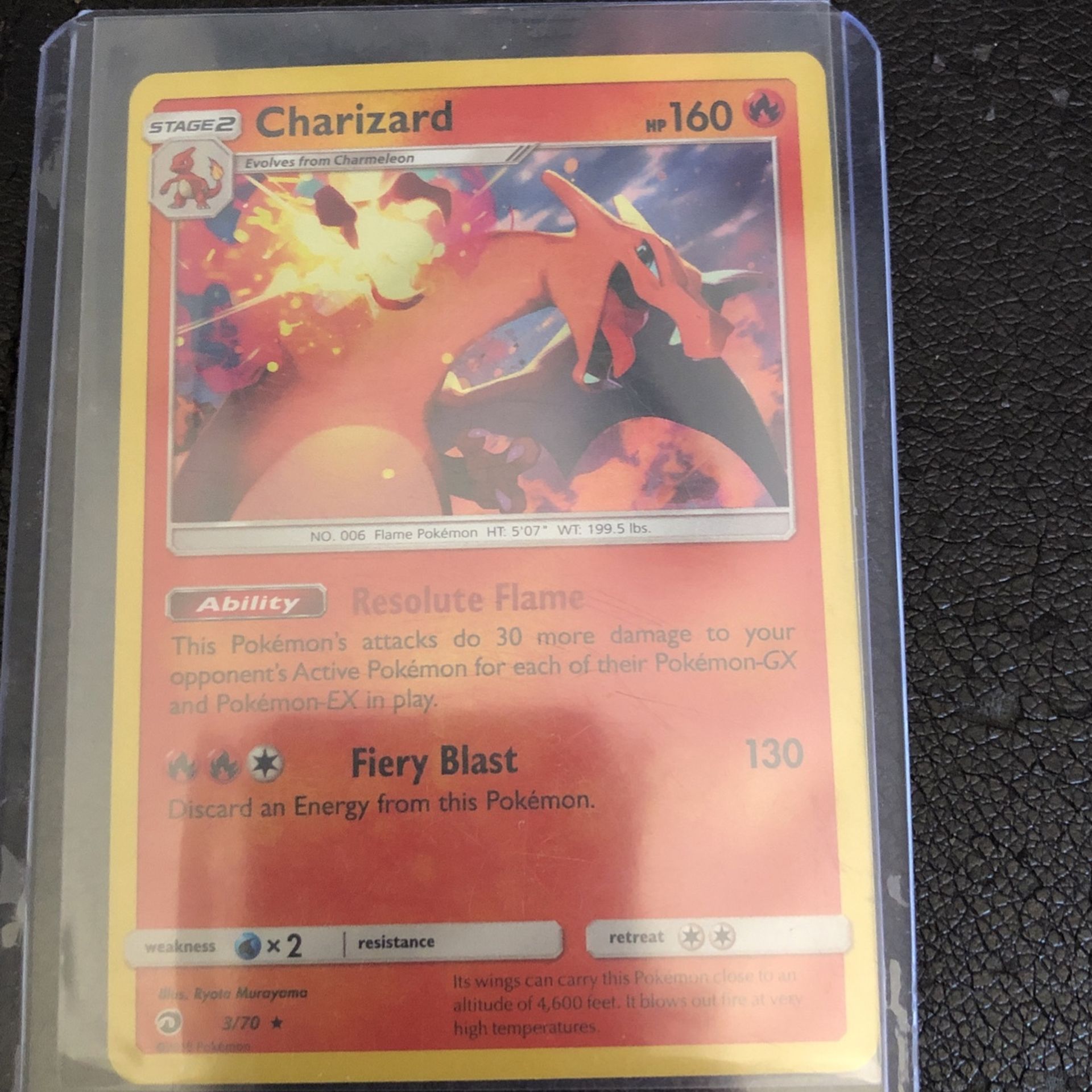 Pokémon Cards for Sale in Colorado Springs, CO - OfferUp