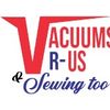 VacuumsRus