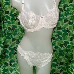 Victorias Secret Set 