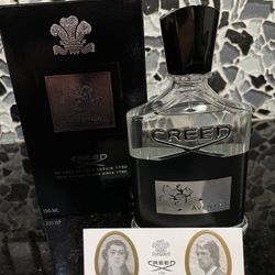 Creed Aventus
