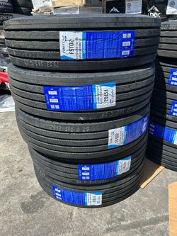FORTUNE FST02 235/85R16/G price$150 each