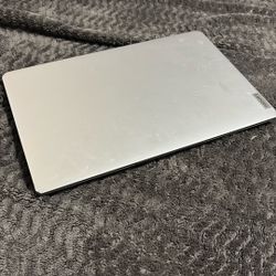 Lenovo Laptop