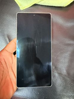 (Black Friday DEAL) Samsung s25 Ultra  AT&T/CRICKET