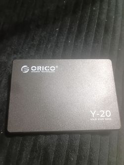 SSD 128gb gaming pc desktop computer memory storage