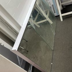 48 in medicine cabinet $79