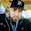 Jerry Jaramillo