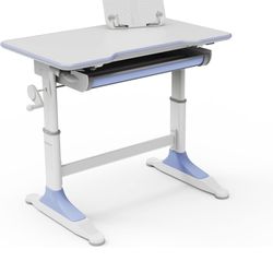 Kids desk, Kids table, Study table