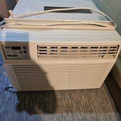 AC 
