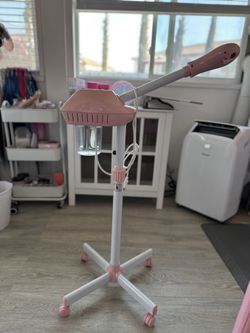 Face Steamer /hair Steamer Spa