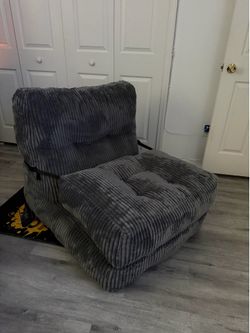 Folding Chair