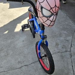 Vicicleta Omvre Arana