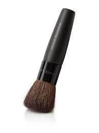 Mary Kay Makeup/Foundation Brushes