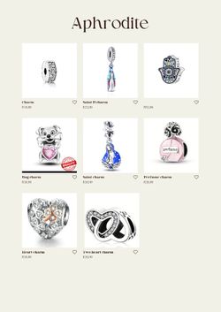 Charm
