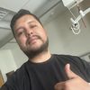Luis