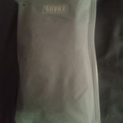 Weight Lifting Gym Workout Gloves with Wrist Wrap Support, Breathable and Non-Slip and Full Palm Protection for Men and Women Weightlifting, Cross Tra