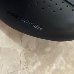 Bontrager Road Shoes