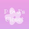 P & J’s Closet 