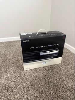 PlayStation 3