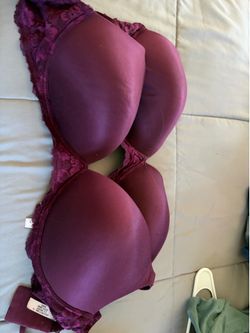 Maternity bra