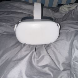 Oculus Quest 2