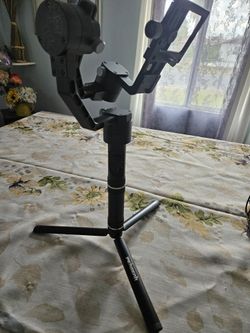 Zhiyun Crane V2 $50