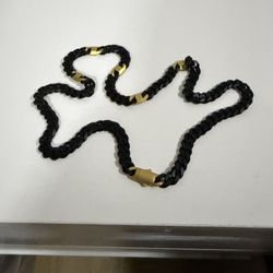 Black Chain 