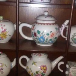 Priced SUPER low to move today!!! Snag this deal!!!