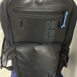 GOPRO Daytripper Backpack