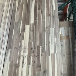 ‼️🔥 BUY 1 BUTCHER BLOCK – GET THE 2ND 50% OFF! 🔥 Warehouse direct pricing — limited-time promotion!  📏 Size: 10ft × 25” Styles Available: • Unfinis