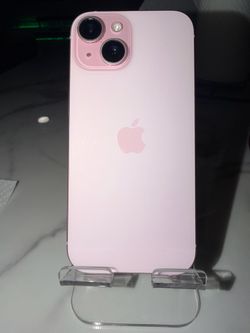 iPhone 15 unlocked