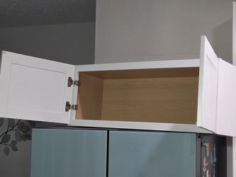 Gabinete de cocin
