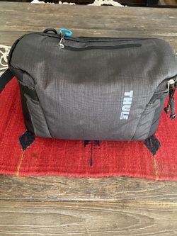 Thule Camera Bag