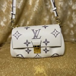 Womens Purse