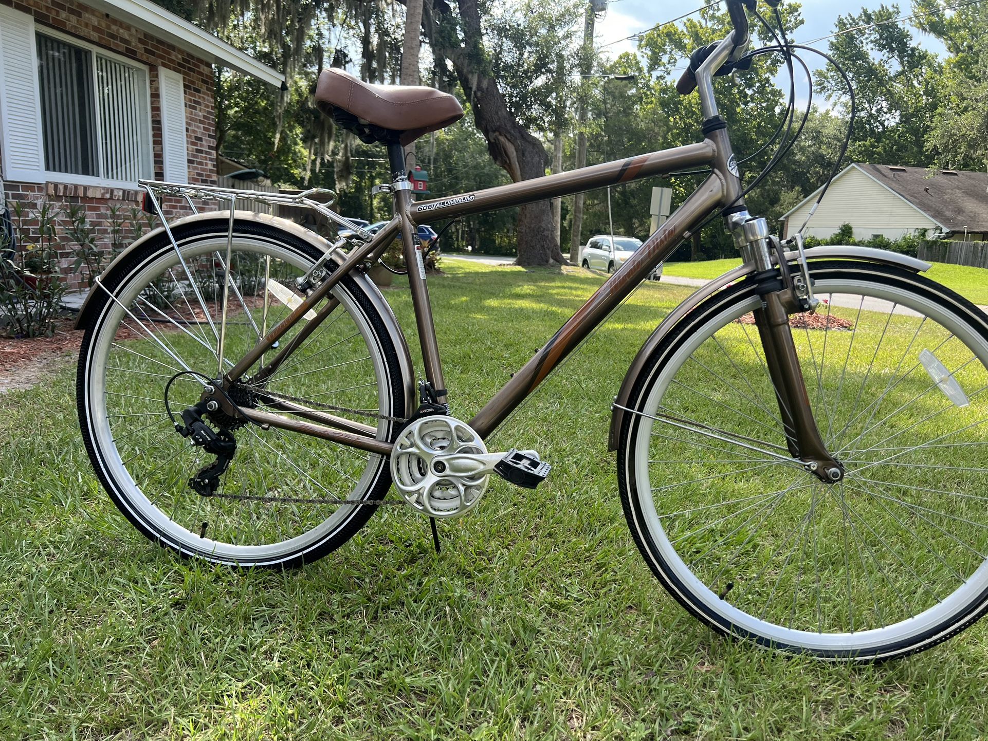 Bicycle 29 Inch For Men’s 