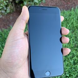 UNLOCKED IPHONE 6 PLUS / LIMITED STOCK 