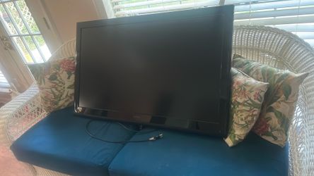 46 APEX LCD TV