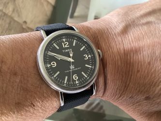 Watches $30 each