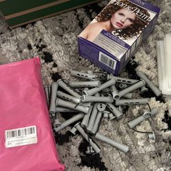 Random Bundle $25 For All 