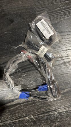 Conection cable or so