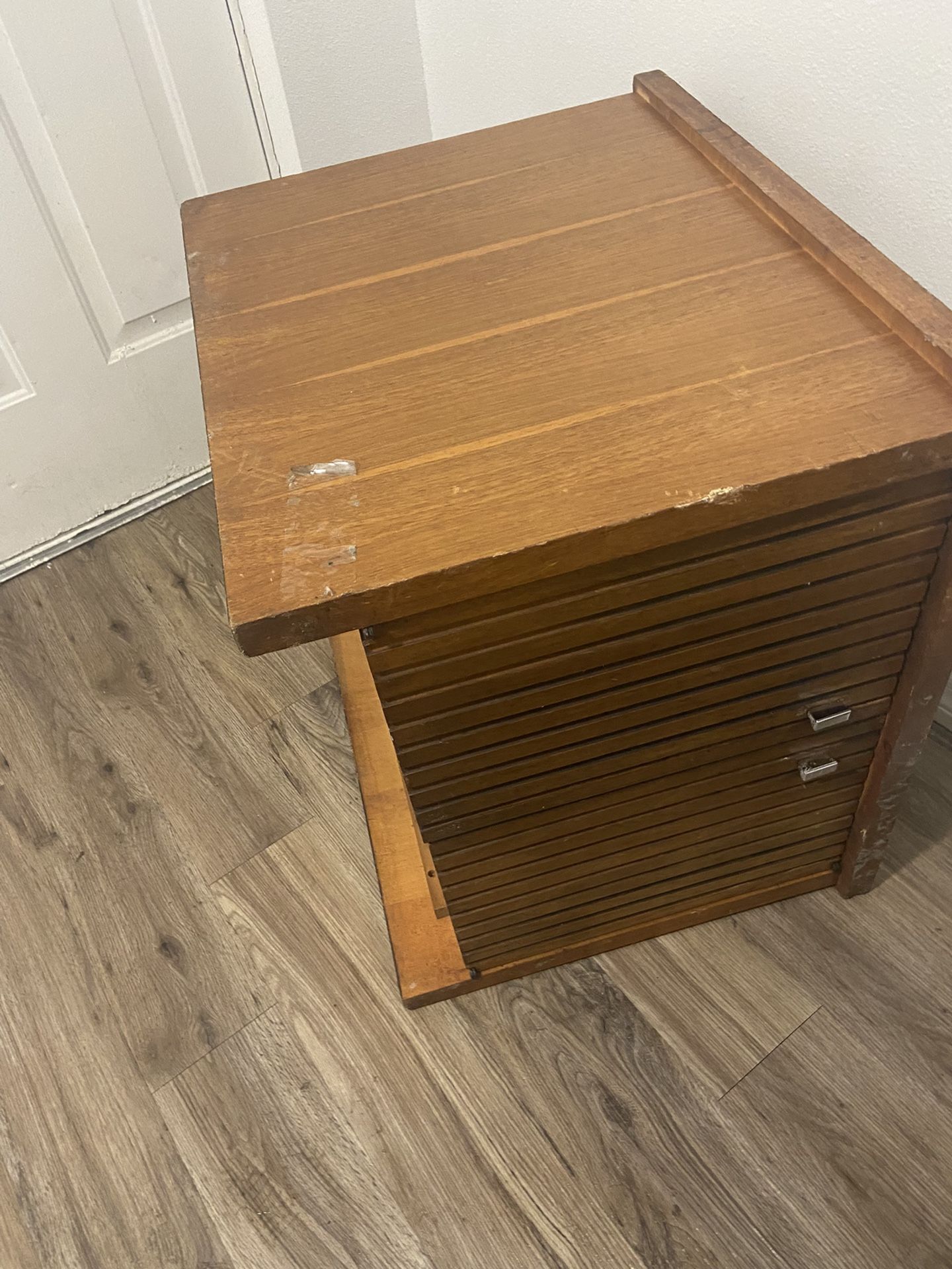 Chest Or Tv Stand Free