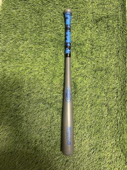 29 Inch Louisville Slugger FlyLite Woody Baseball Bat