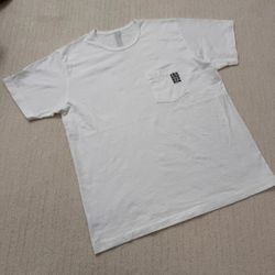 Chrome Hearts T-shirt 