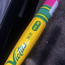 Victus Pencile Bat 